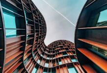 Svelati i tesori della carta: i migliori libri per gli appassionati di architettura