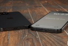 Svelato il futuro degli iPhone: Apple punta sulla porta USB-C per l’iPhone 14, una rivoluzione all’avanguardia!