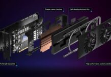 Svelato il lato oscuro delle schede della serie Arc di Intel: cosa c’è dietro il Downfall?