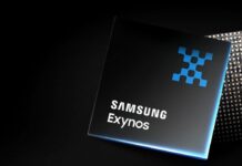 Svelato il mistero: Samsung Galaxy S24 in Europa, Exynos vs. Snapdragon, quale conquisterà il cuore degli utenti?