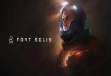 Svelato il mistero di Fort Solis: la recensione del thriller avvincente ambientato sul Pianeta Rosso per PS5
