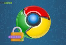 Svelato il segreto: Accedere alle password è ora un gioco da ragazzi, scopri come proteggerti!