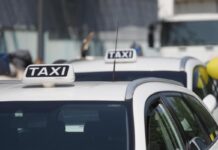 Svelato il segreto dei taxisti: scopri quanto guadagnano e quanto costa ottenere la licenza. Cambia la tua vita sulla strada!