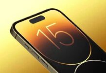 Svelato il segreto dell’iPhone 15: il misterioso chip 3LD3 potrebbe limitare la ricarica rapida?