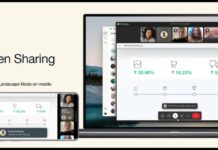 Svelato il segreto: scopri come condividere schermo su WhatsApp con iPhone, Android e Windows!