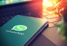 Svelato il tradimento dell’app fasulla: WhatsApp e Telegram violati, un terremoto di dati sensibili sconvolge gli utenti!