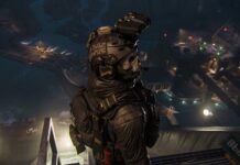 Svelato il trailer della campagna di Modern Warfare 3: Preordina ora e vivi un’esperienza di guerra adrenalinica!
