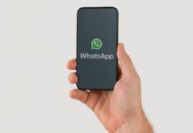 Svelato il trucco per spiare gratis le chat su WhatsApp: ecco come farlo!