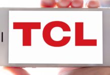 TCL rivoluziona il mondo degli smartphone con NXTPAPER: il futuro dell’esperienza di lettura!