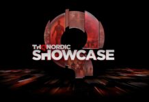 THQ Nordic rivela il suo arsenale segreto: 20 nuovi giochi in fase di sviluppo!