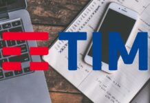 TIM è PAZZA! Approfitta dell’offerta imperdibile con un MESE gratuito oggi!