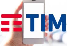 TIM, non lasciarti scappare quest’offerta imperdibile! Attivala ora e avrai tutto GRATIS!
