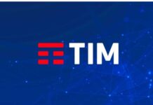 TIM regala una sorpresa straordinaria ai suoi utenti per Ferragosto: un’esperienza indimenticabile!