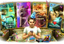 Telegram rivoluziona le Storie: Accesso aperto per tutti gli utenti!