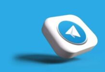 Telegram sbaraglia WhatsApp con due irresistibili novità: da oggi è un banchetto per gli amanti del feed