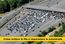 Telepass vs UnipolMove: Scopri le incredibili sorprese di risparmio e funzionamento!
