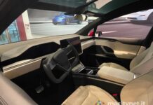 Tesla sotto inchiesta: un’indagine senza precedenti sulla perdita di controllo dello sterzo