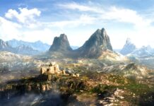 The Elder Scrolls VI annunciato troppo presto: Bethesda riflette sul passato e rivoluziona il feed per i fan!