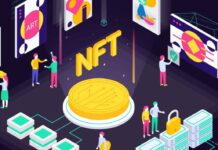 The NFT: Fuffa or Hidden Treasure? Scopriamo se la barca affonda o i topi scappano!