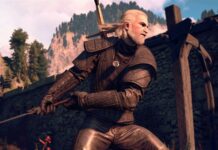 «The Witcher 3: Un’esperienza epica che ha conquistato i cuori dei fan, ecco perché è uno dei migliori giochi a cui abbia mai giocato!»