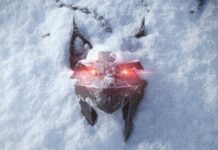 The Witcher 4: Il nuovo capitolo che incanterà i fan! Scopri tutti i dettagli sullo sviluppo da brivido!