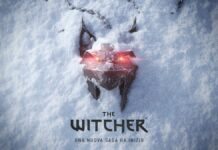 The Witcher 4: Un esercito di talenti si unisce per creare il nuovo capitolo epico dopo Cyberpunk 2077!