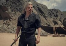 The Witcher: Il regista rivela l’epico addio di Henry Cavill alla serie, siete pronti per un finale mozzafiato?