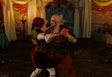 The Witcher: L’autore dei romanzi Andrzej Sapkowski rivela la sorprendente fonte di ispirazione, sfatando la leggenda della mitologia slava