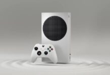 Thomas Puha di Remedy contro Xbox Series S: Condividendo la sofferenza di Larian
