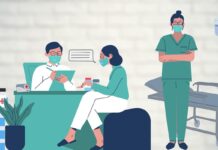Ticket sanitario gratis: scopri come ottenere l’esenzione per inoccupati e disoccupati