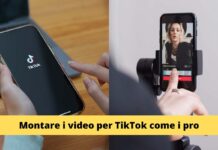 TikTok: la tua chiave per diventare virale e monetizzare con la creazione di video