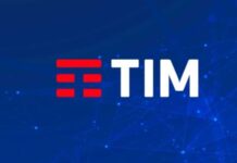 Tim supera Iliad con un’offerta mozzafiato, da non perdere!