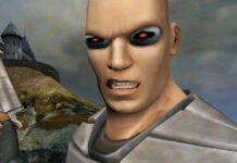 TimeSplitters: Il ritorno tanto atteso! I fan implorano per il loro capitolo preferito