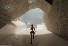 Tomb Raider torna più epico che mai: la leggendaria avventura di Lara atterra nella nuova generazione!