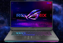 Torna a scuola con stile: Acquista un PC da Mediaworld e ricevi una gift card fino a 250€!