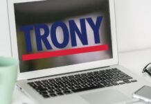 Trony è INFINITA: 75% di sconto sugli smartphone e prezzi ribassati ti aspettano!