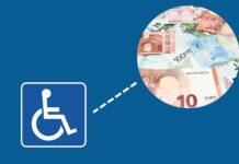 Tutti i segreti sull’assegno di invalidità: Come aumenta il reddito e influe sull’ISEE