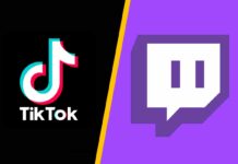 Tutti inseguono TikTok: anche Twitch si allinea al successo con un ‘formato vincente’