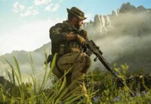 Tutto quello che devi sapere su Call of Duty Modern Warfare 3: dalla campagna all’azione del multiplayer e l’infestazione degli zombie!