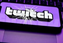 Twitch innalza le pene per gli utenti bannati dagli streamer: la fine del fair play virtuale?