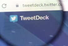 Twitter diventa X, TweetDeck ora si chiama XPro: scopri tutte le nuove incredibili funzionalità!