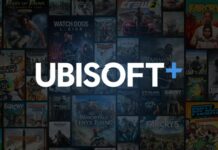 Ubisoft+: Un mese di giochini ad un prezzo irrisorio: definito un vero e proprio regalo per gli appassionati di videogiochi!