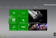Ultima chiamata per Xbox 360: Lo store sta per chiudere! Scopri cosa fare prima che sia troppo tardi
