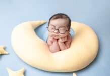 Un buon sonno fa dimagrire? Sveliamo la verità nascosta!