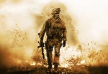 Un colpo di scena nel mondo dei videogiochi: Microsoft cede i diritti del cloud gaming di Activision Blizzard a Ubisoft per completare l’acquisizione!