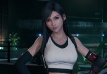 Un colpo di scena per gli appassionati di Final Fantasy 7 Remake su Xbox: Microsoft rivela che si è trattato di un errore!