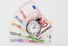 Un futuro incerto: i lavoratori dovranno attendere 7 anni in più per la pensione!