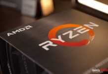 Un incredibile potenziamento: da Ryzen a GPU da 16GB per l’IA grazie a un modder geniale!