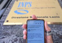Un nuovo assegno di inclusione: un sostegno per tutti! Scopri a chi sarà destinato e di quanto sarà l’importo
