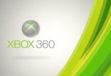 Un nuovo capitolo per Xbox: Microsoft prende una decisione radicale sullo store! Scopri come i giochi funzioneranno